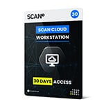 3XS Cloud Workstation for AI & Visualisation