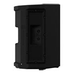 Electrovoice ZLX-15-G2 - 15" Passive Speaker