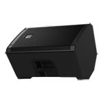 Electrovoice ZLX-12-G2 -12" Passive Speaker