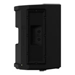 Electrovoice ZLX-12-G2 -12" Passive Speaker