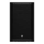 Electrovoice ZLX-8-G2 8" 2-Way Passive Speaker