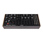 (Open Box) Moog DFAM (Drummer From Another Mother)