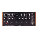 (Open Box) Moog DFAM (Drummer From Another Mother)