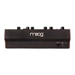 (Open Box) Moog DFAM (Drummer From Another Mother)