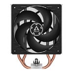 Arctic Freezer 36 CO Black/Silver Intel/AMD CPU Cooler
