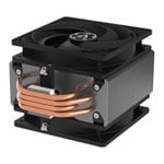 Arctic Freezer 36 Intel/AMD CPU Cooler