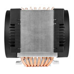 Arctic Freezer 4U-M AMD/Intel 4U Single Tower CPU Server Cooler