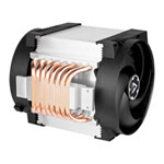 Arctic Freezer 4U-M AMD/Intel 4U Single Tower CPU Server Cooler