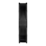 Arctic P12 MAX High-Performance 120 mm PWM Fan (5 Pack)