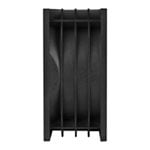 Arctic 80mm S8038-10K Airflow/Pressure Optimised Server Fan - 4 Pack