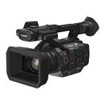 (B-Grade) Panasonic HC-X2 4K 60p Camcorder
