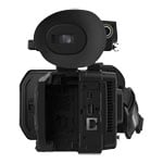 (B-Grade) Panasonic HC-X2 4K 60p Camcorder