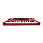 Akai MPC Key 37 Standalone MPC Desktop Synthesizer