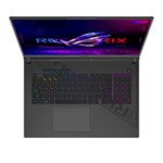 ASUS ROG Strix G18 G814JI-N6070W QHD+ 240Hz 13th Gen Intel i9 RTX 4070 Gaming Laptop