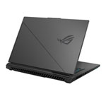 ASUS ROG Strix G18 G814JI-N6070W QHD+ 240Hz 13th Gen Intel i9 RTX 4070 Gaming Laptop