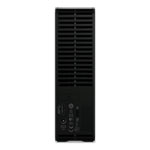 WD Elements 22TB External Desktop USB3.0 Hard Drive/HDD