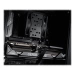 High End Gaming PC with NVIDIA GeForce RTX 4070 Ti SUPER and AMD Ryzen 7 7800X3D