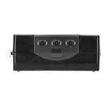 Cameo DVC D5 USB to DMX-Interface and Control Software Package