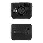 Cameo DVC D5 USB to DMX-Interface and Control Software Package