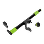 Gravity KS MKS 01 KA B Support Arms for Multi Keyboard Stand