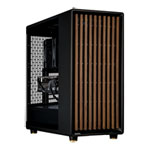 High End Gaming PC with NVIDIA GeForce RTX 4090 and AMD Ryzen 7 7800X3D