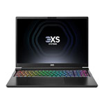 PE60SNE-G / 16" QHD+ / WVA / 240HZ / 2560*1600 / i9 14900HX / RTX 4070 8GB