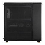 High End Gaming PC with NVIDIA GeForce RTX 4090 and Intel Core i9 14900K