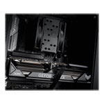 High End Gaming PC with NVIDIA GeForce RTX 4090 and Intel Core i9 14900K
