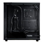High End Gaming PC with NVIDIA GeForce RTX 4090 and Intel Core i9 14900K