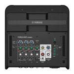 Yamaha Stagepas 200 BTR - (B-Stock)