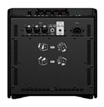 Yamaha Stagepas 200 BTR - (B-Stock)