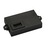 Yamaha Stagepas 200 BTR - (B-Stock)