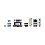 AMD Ryzen 5 5600X Hardware Bundle
