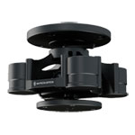 HEDD M05 V120 Bracket Front-Firing Bundle