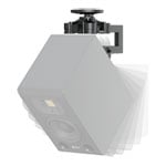 HEDD M07 V120 Bracket Down-Firing Bundle