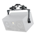 HEDD M30 V120 Bracket Bundle