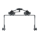 HEDD M30 V120 Bracket Bundle