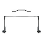HEDD M30 V120 Bracket Bundle