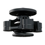 HEDD M30 V120 Bracket Bundle