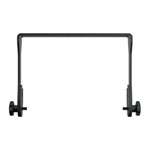 HEDD M20 V120 Bracket Bundle