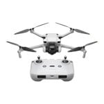 DJI Mini 3 Drone