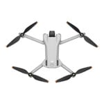 DJI Mini 3 Drone