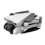 DJI Mini 3 Drone