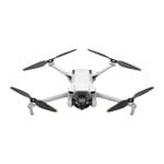 DJI Mini 3 Drone (DJI RC)