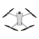 DJI Mini 3 Drone (DJI RC)