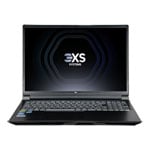 NVIDIA GeForce RTX 4070 Gaming Laptop with AMD Ryzen 9 7940HS