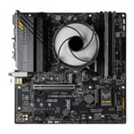 3XS Gamer Bundle, AMD Ryzen 7 8700F, 16GB DDR5, Scan Gaming Bundle