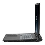18" 3XS Evolve Pro, 16GB 5080, Intel Ultra 9 290HX Plus, 64GB DDR5, 1TB + 2TB SSD, Scan Video Laptop