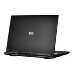 18" 3XS Evolve Pro, 16GB 5080, Intel Ultra 9 290HX Plus, 64GB DDR5, 1TB + 2TB SSD, Scan Video Laptop