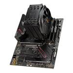 AMD Ryzen 7 5800X3D Hardware Bundle LN145566 - 3GBR7X3DB550 | SCAN UK